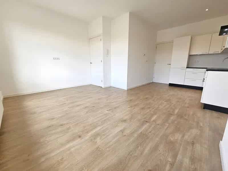 Appartement te koop: Millinxstraat 24-A02 3081 PN Rotterdam | Funda