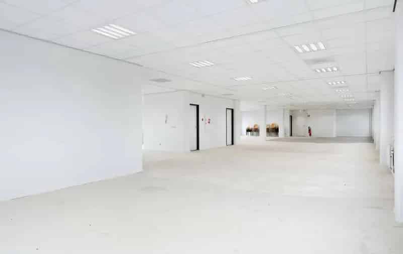 Kantoorruimte huren Rotterdam Boterdiep 401m2 A+