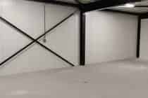 280 m2 Bedrijfsruimte te Huur Wijchen