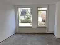 Appartement Nuenen Tomakker 4 Kamers 112m2