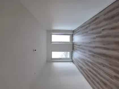 3 Kamer Appartement 123m2 Rotterdam Zalmhaven Juni