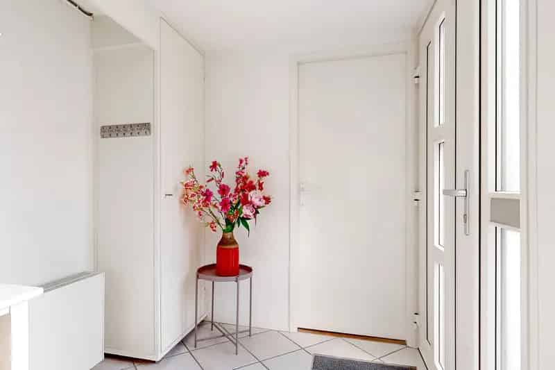 Huis te koop: Schweitzerstraat 48 1433 AG Kudelstaart | Funda