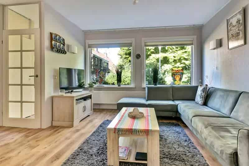 Huis te koop: Alkmaarsingel 276 6843 WS Arnhem | Funda