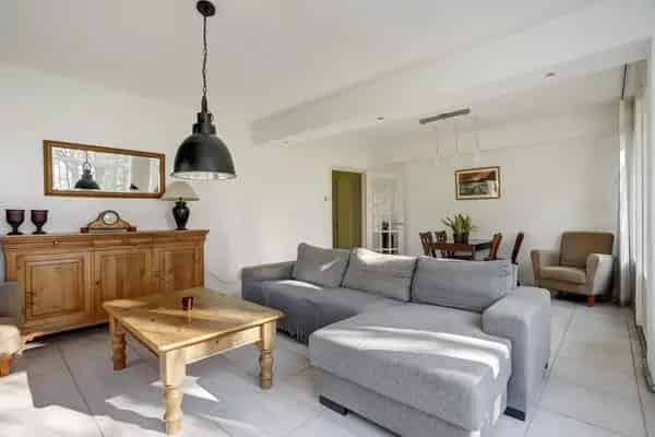 3 Kamer Hoekappartement Ruigeplaatbos Westpunt