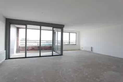 3 Kamer Appartement 71m2 Almere