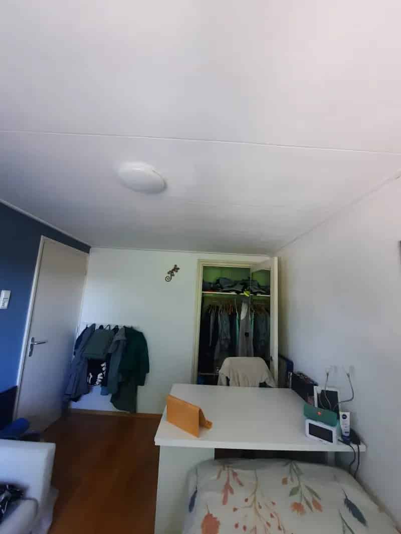 Kamer te Huur Enschede gezellig huis studenten