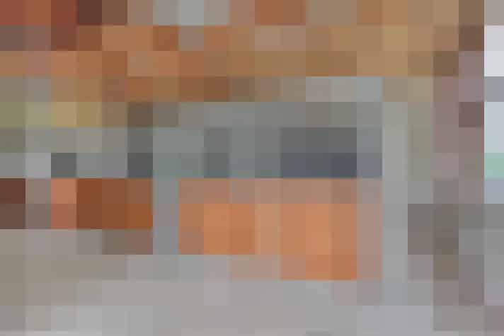 5 Kamer Woonhuis Noordwijkerhout