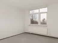 4 Kamer Huurwoning Amsterdam Spakenburgstraat 88m2