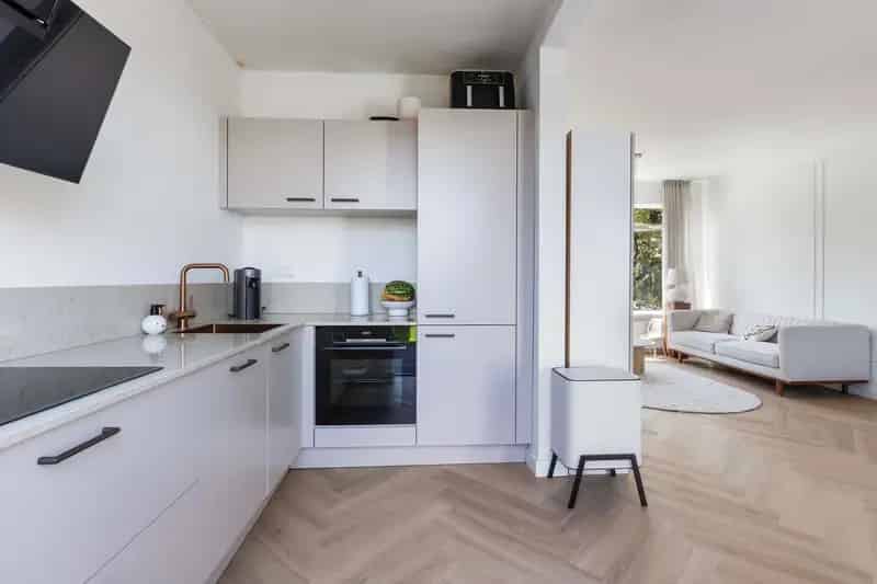 Huis te koop: Waalstraat 69 7333 JV Apeldoorn | Funda