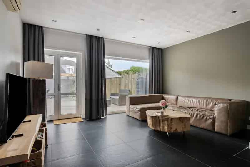 Huis te koop: Olmstraat 122 4814 LR Breda | Funda