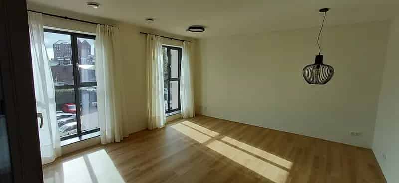 Modern 3-kamerappartement Tilburg Centrum