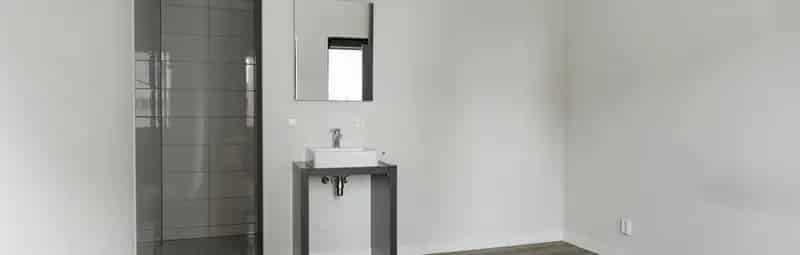 Appartement Stationsstraat in Helmond
