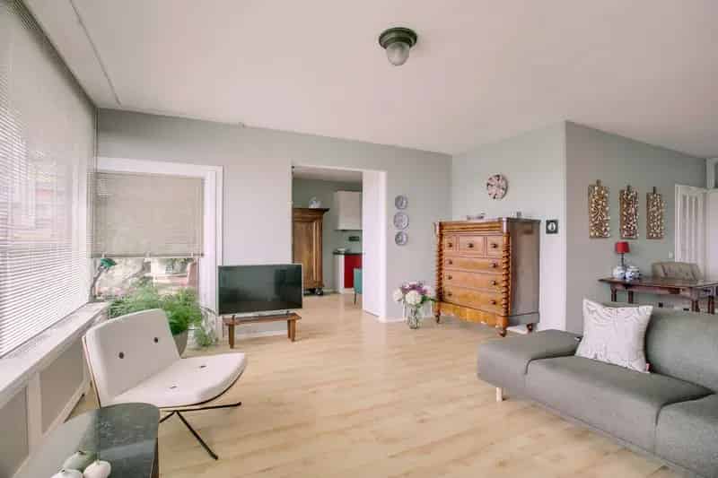 Appartement te koop: Klaverweide 136 2272 BW Voorburg | Funda