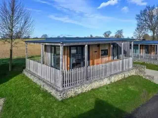 Appartement te koop Maastricht Nazareth