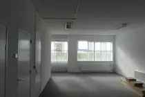 69 m2 Kantoorruimte te Huur Hoorn