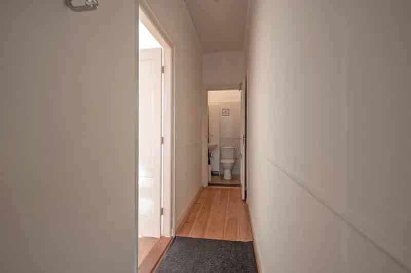 Appartement te koop Valkenboskwartier 2 slaapkamers 81m2