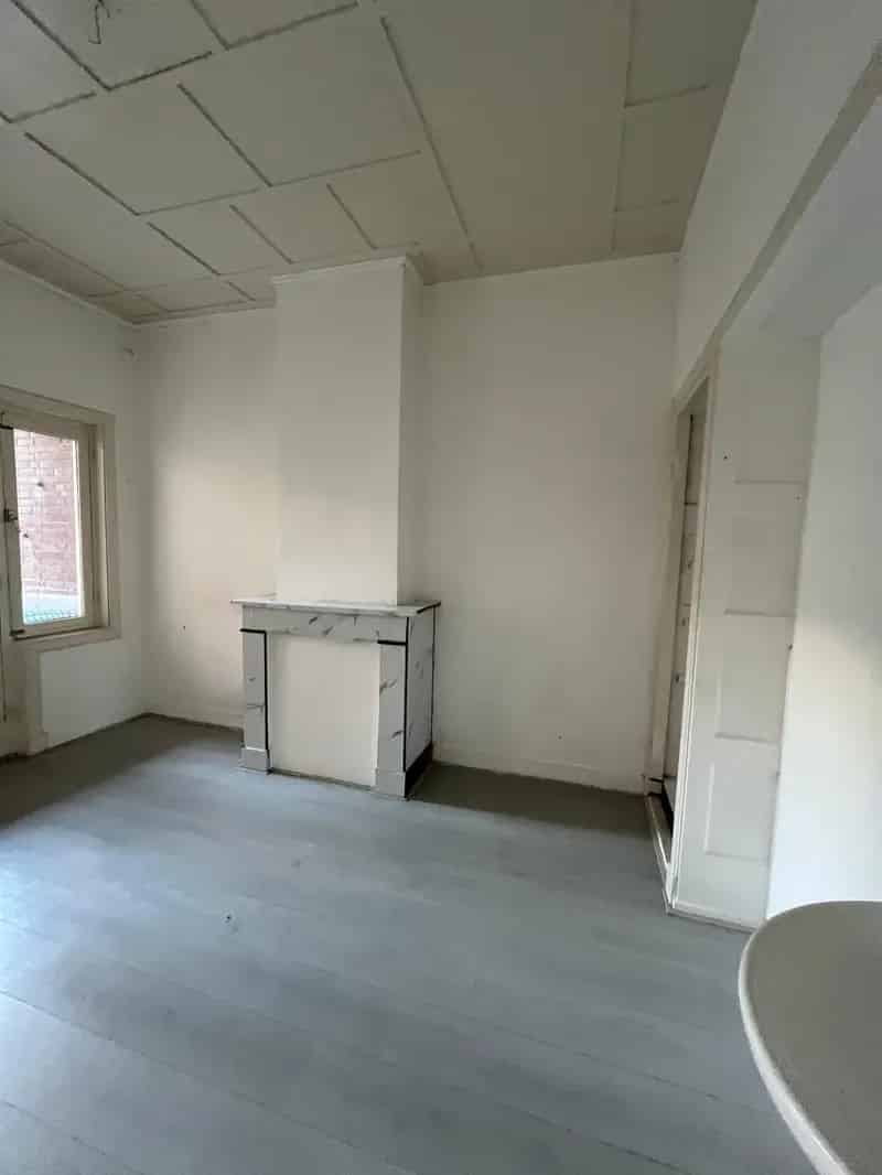 Studentenkamer Breda Per Direct Beschikbaar
