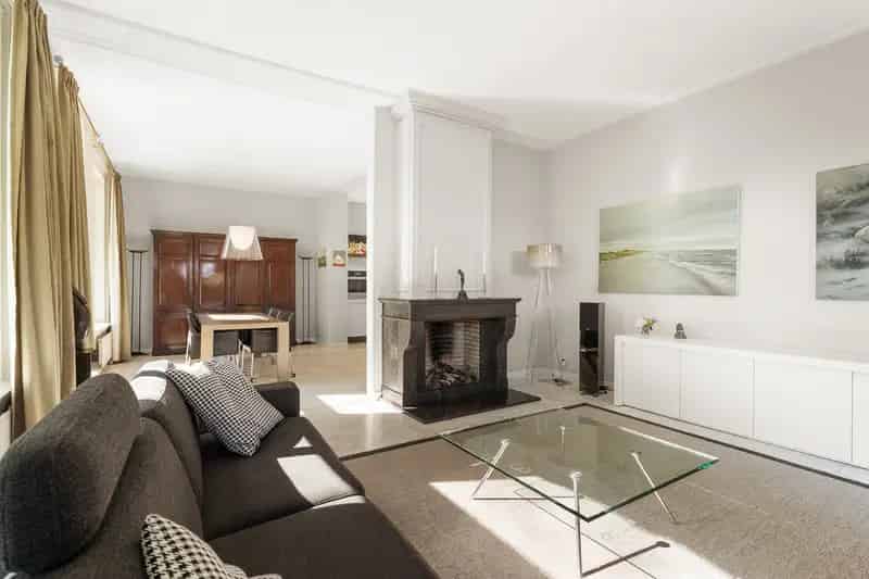 Huis te koop: Molenweg 18 1391 CG Abcoude 