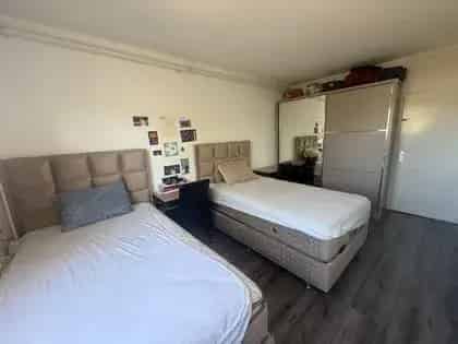 Studentenkamer Leeuwarden 20 25m2 Gemeubileerd