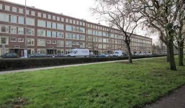 Direct van eigenaar: Ruime woning te huur onbepaalde tijd