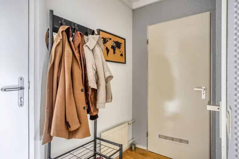 Appartement te koop Purmerend  - 2 kamers - 57m² - Uitzicht Beemster