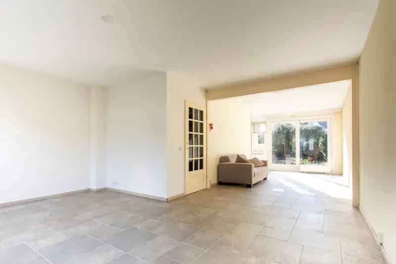 Huis te koop Baarn: Energiezuinige helft van dubbel 90m2