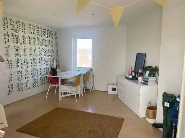 Appartement Te Huur , Zwolle, Overijssel