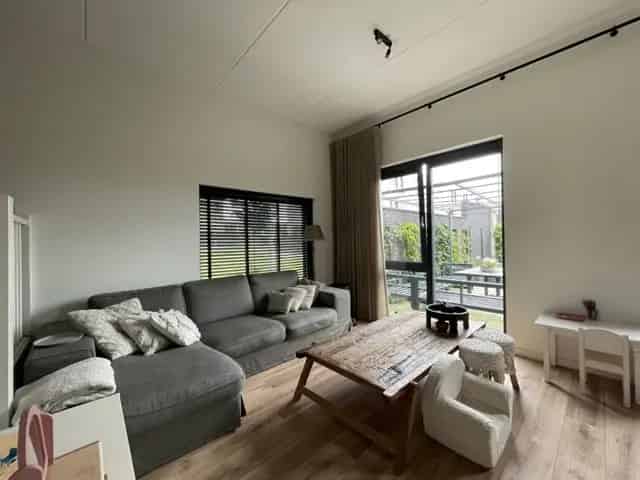 Een gezinswoning in Enschede te huur 5 kamers 145m2