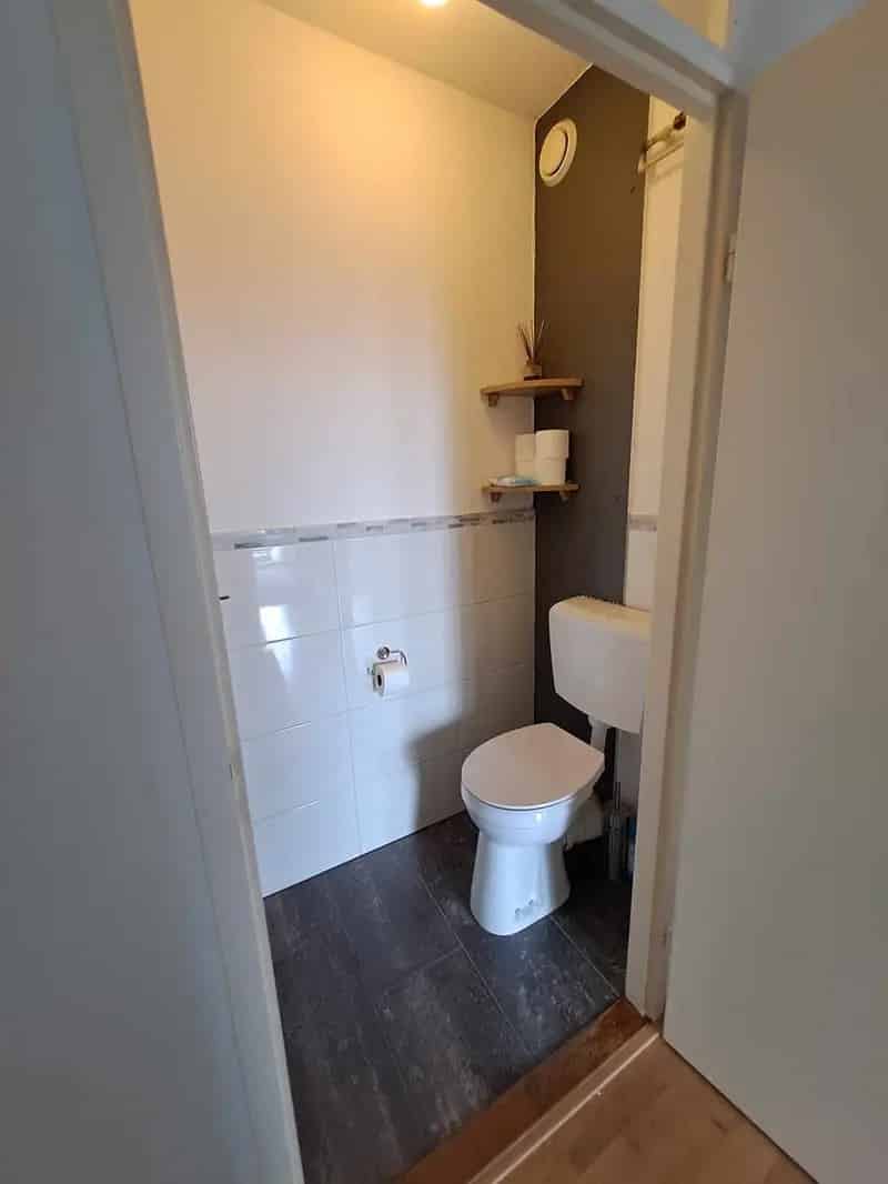 Kamer te huur Brunssum - inclusief alle kosten