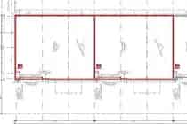 180 - 360 m2 bedrijfsruimte te huur in Heythuysen