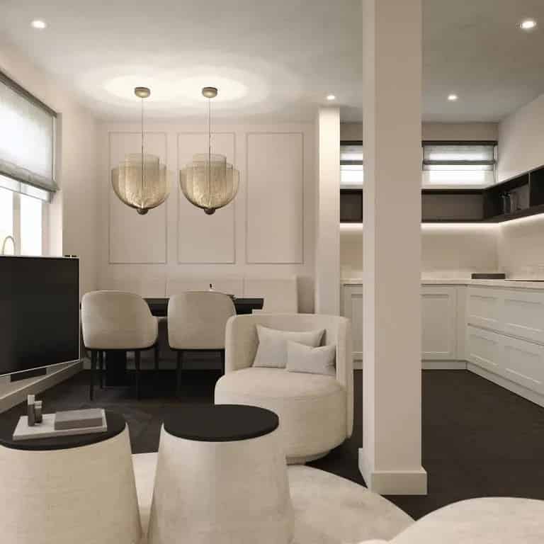 Appartementen Villa Noorderzicht Soest: Luxe Wonen in Historische Pracht
