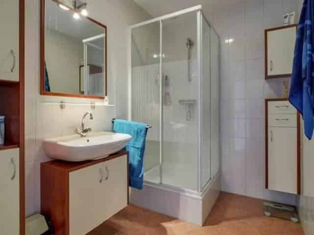 Ruim 3 Kamer Appartement Ede Hoog Maanen te huur