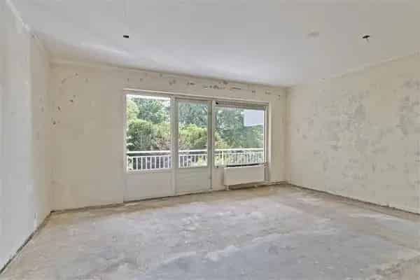 Appartement 2 slaapkamers balkon kindvriendelijk Wijk 13 Grote Waal