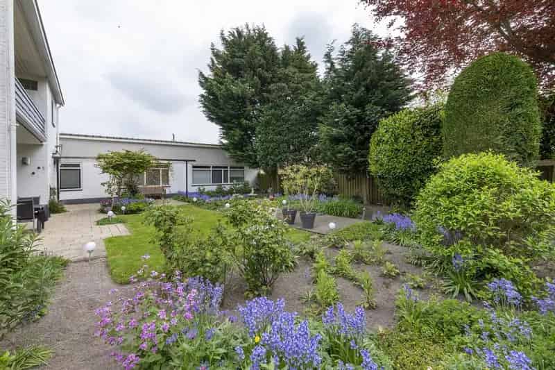 Huis te koop Etten Leur Oude Bredaseweg