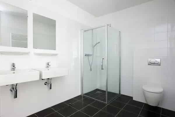 3-kamerappartement Vleuterweide Centrum - Modern en Luxe