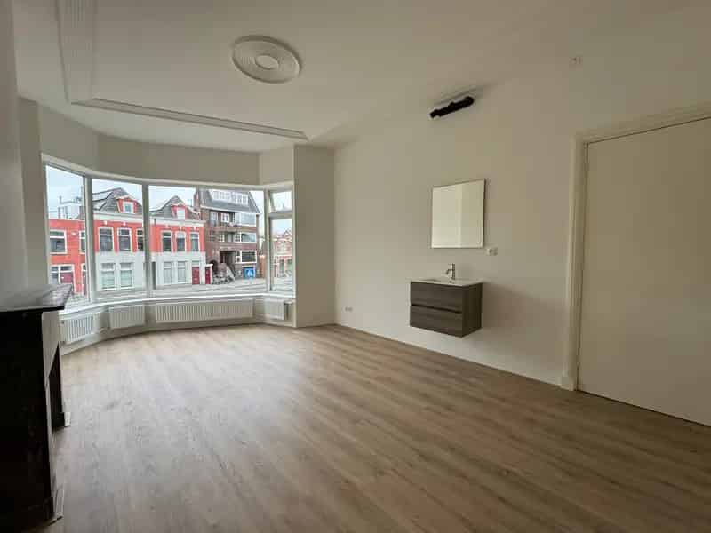 Kamer te huur Nieuwe Ebbingestraat Groningen