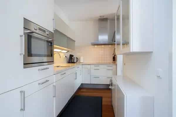 Royaal Stadsappartement te huur Maastricht