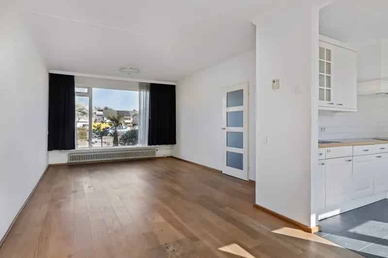 Huis te koop Zaltbommel 4 slaapkamers grote tuin