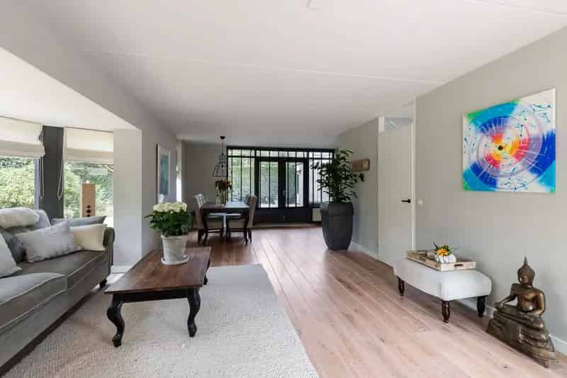 Huis te koop: De Jagershuizen 101 7316 NC Apeldoorn | Funda