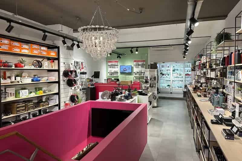 Winkel te Koop Groningen Centrum - Zwanestraat - Direct Rendement - Energielabel A