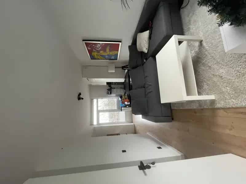 Appartement Maastricht 2-3 Personen Beschikbaar 1 Jaar