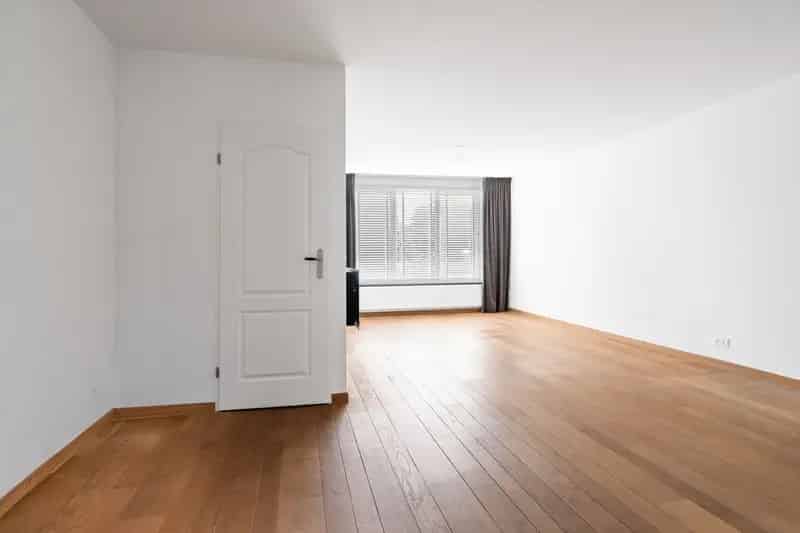 Huis te koop: Cappelblok 42 4741 DS Hoeven | Funda
