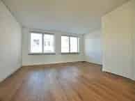 Appartement Rivierstraat Eindhoven 2 Kamers 74m2