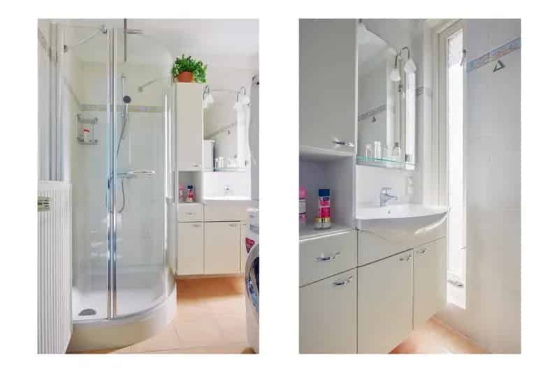 Luxe Penthouse Amstelveen 156m2 Dakterras 134m2