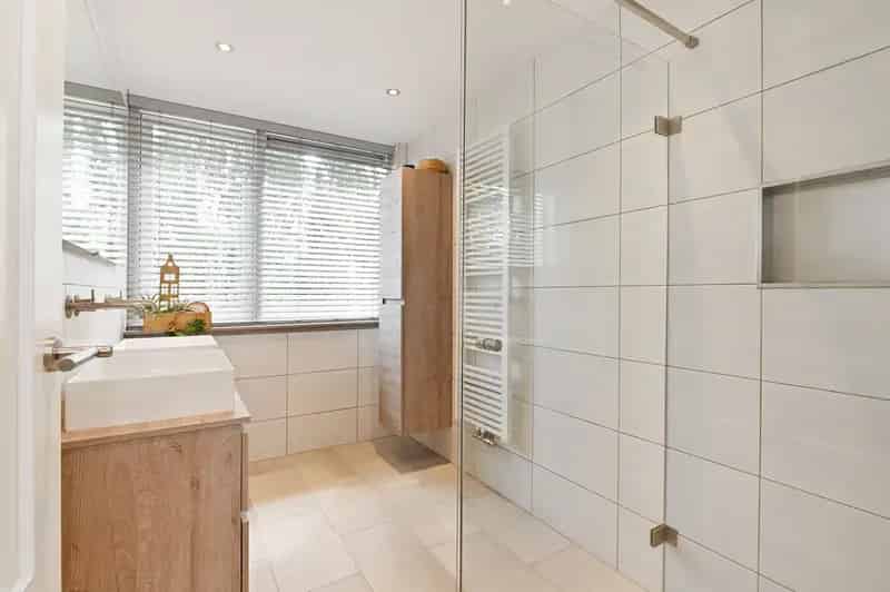 Huis te koop Berkel en Rodenrijs 5 slaapkamers 154m2