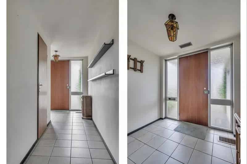 Huis Te Koop , 33, Reuveltweg, Grubbenvorst, Limburg