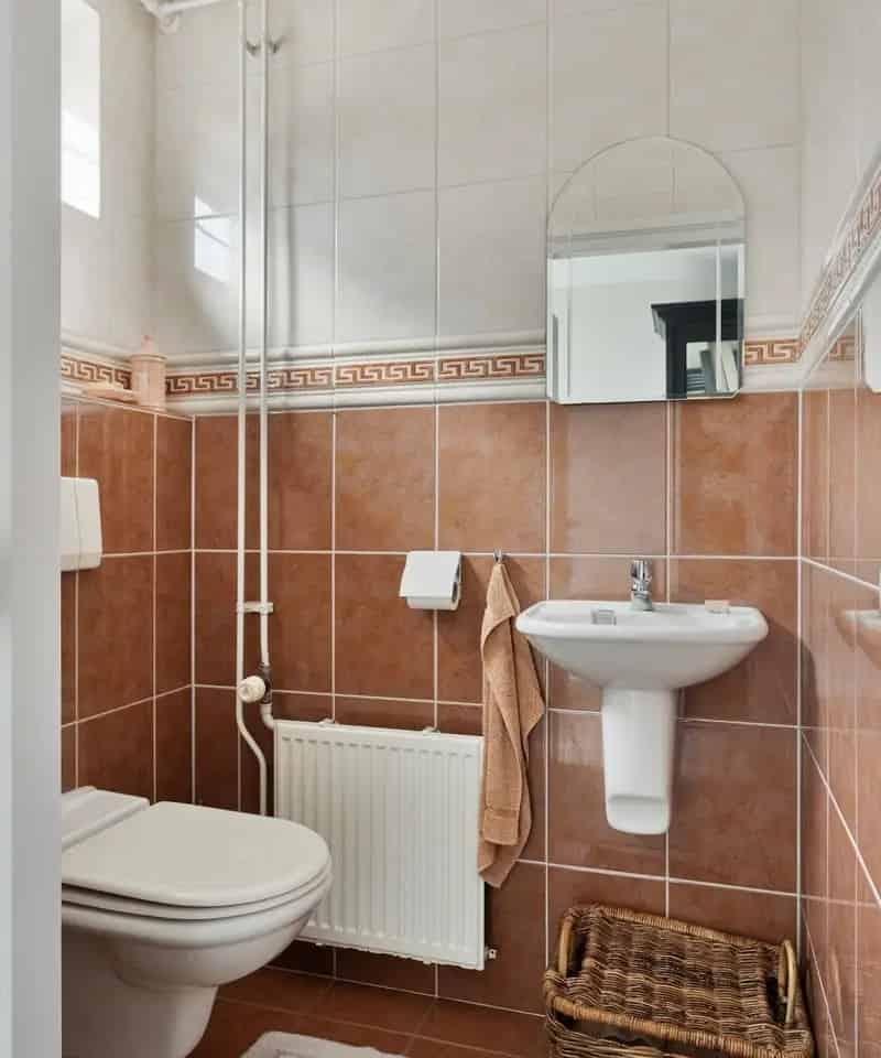 Huis te koop Rosmalen: Wonen en werken gecombineerd