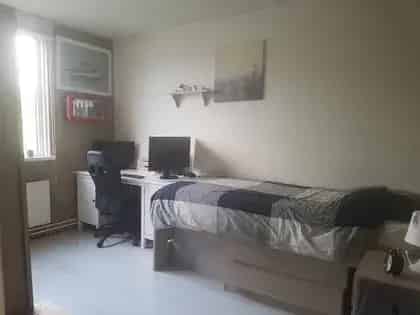 4 kamers huis van 75 m² in Amsterdam