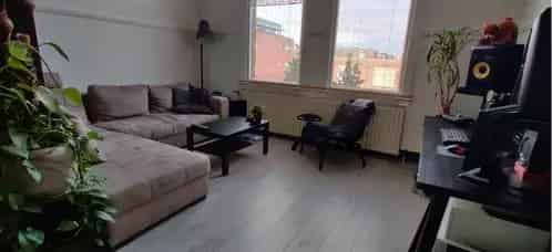 Kamer te Huur Meppel Zuideinde 30m2 1 Mei 2025