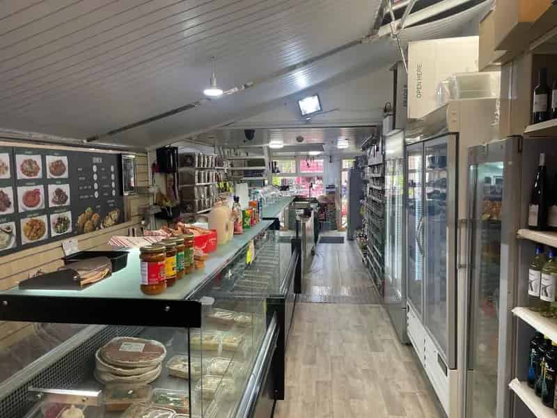 Woonwinkelpand te koop Keizersgracht Edam